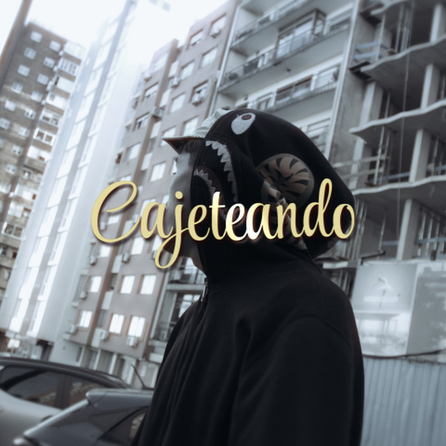 Cajeteando