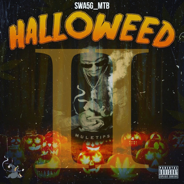 Iso 3 (feat. HFKB) cover art