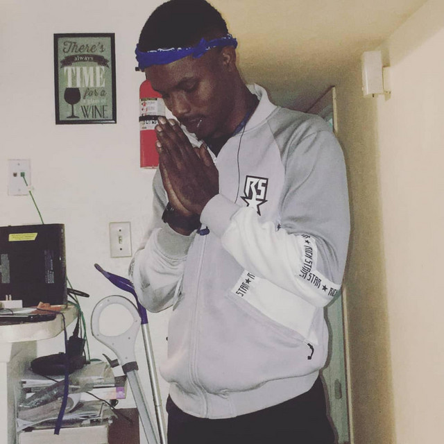 KD3$b | Spotify