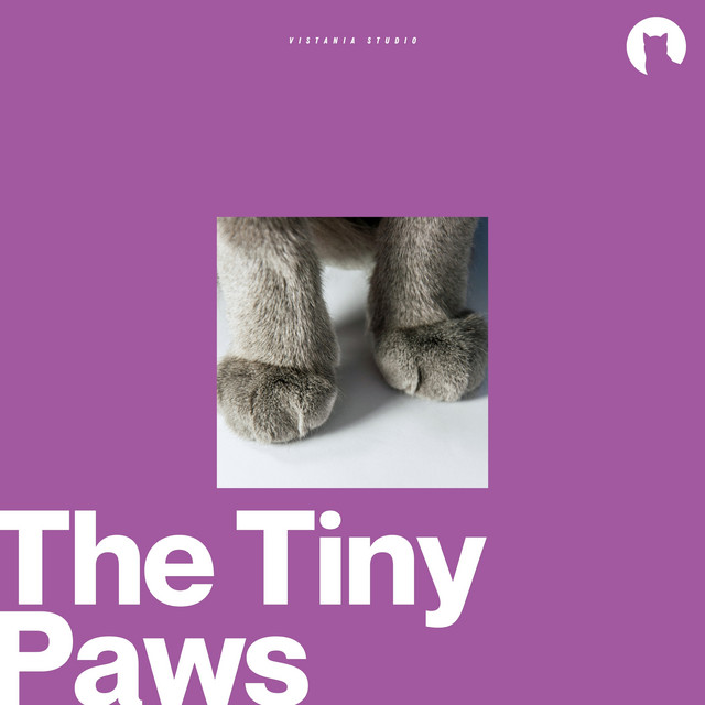 The Tiny Paws