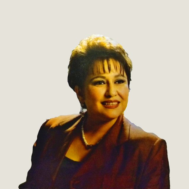 Sürmelim Aman cover art