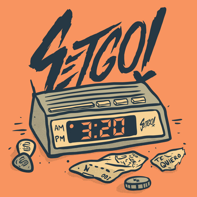 3:20 cover art