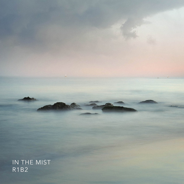 In The Mist