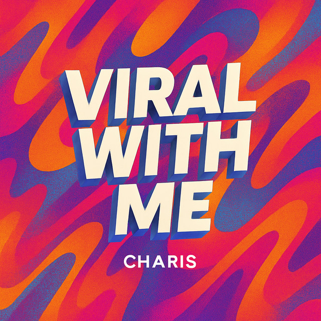 Viral With Me