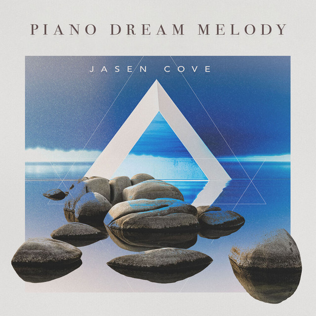 Jasen Cove
