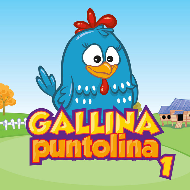 O Que Significa Fli Flai Flu Da Galinha Pintadinha