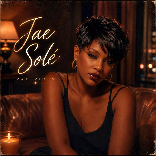 Jae Solé