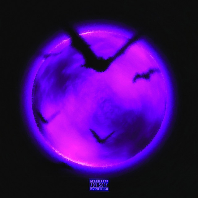 UltraViolet: Dead Light cover art
