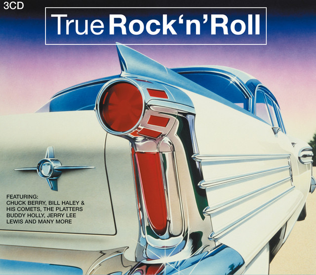 ROLLIE CDシングル3枚セット ROLLIE CDシングル3枚セット ROLLIE CD