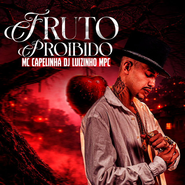 Fruto Proibido