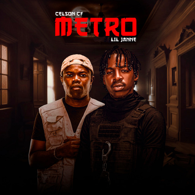 Metro