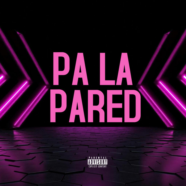 Pa La Pared