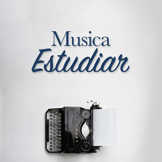Musica Para Estudiar Academy Estudiar