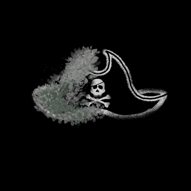 Here's A Health To The Company album image