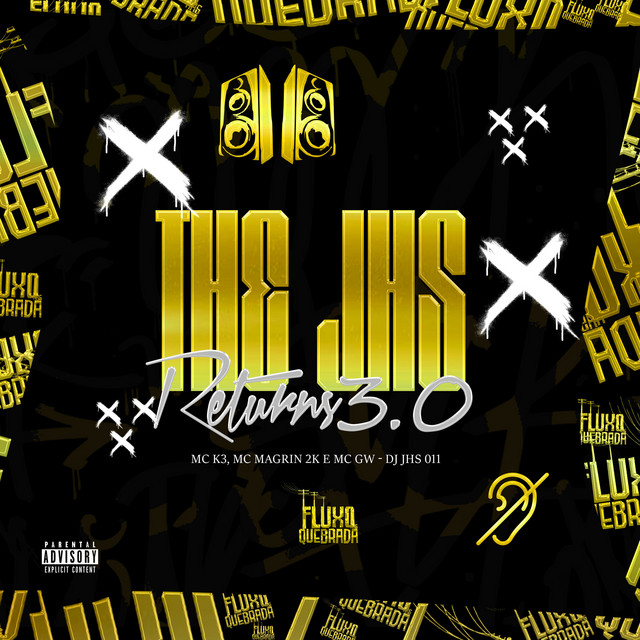 The Jhs Returns 3.0