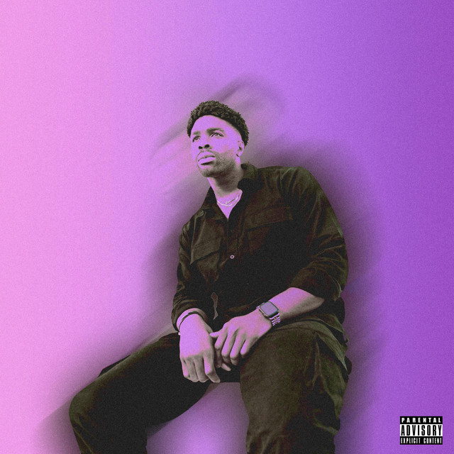 MAJESTIC FREESTYLE cover art