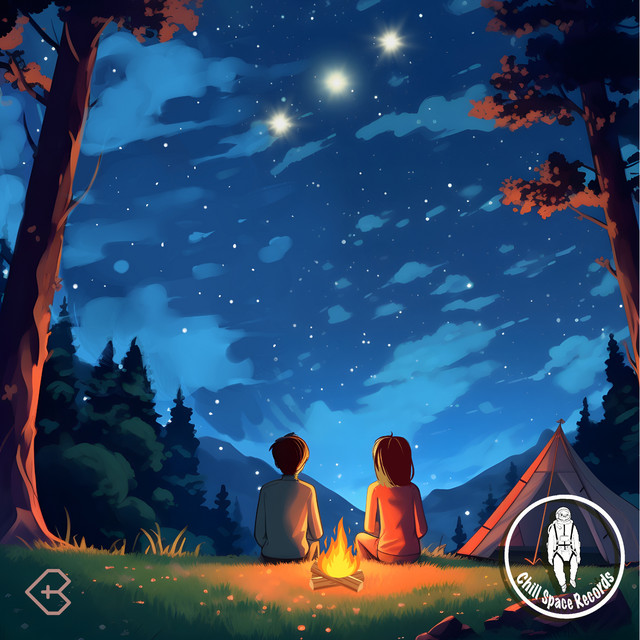 Astral Alignment cover art