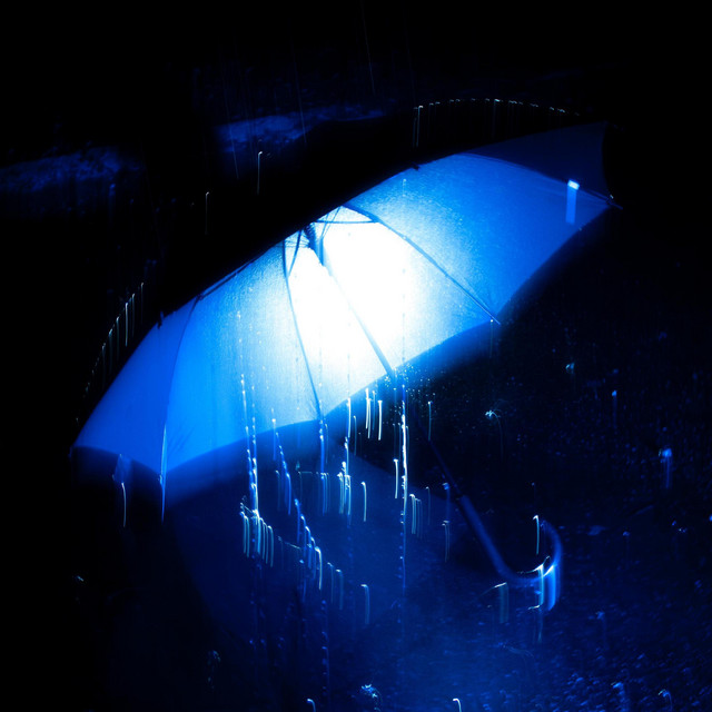 Averse cover art