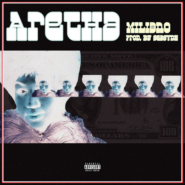 Aretha