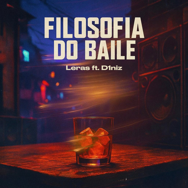 Filosofia do Baile