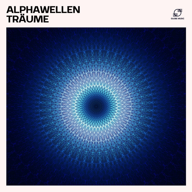 Alphawellen Träume