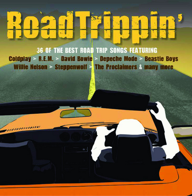Hard Road To Travel - song and lyrics by Jimmy Cliff | Spotify