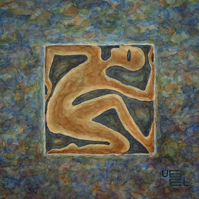 Лидокаин cover art
