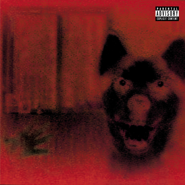 NAPOLI cover art
