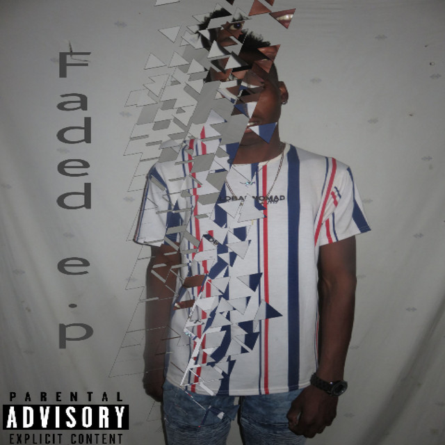 Mantee | Spotify