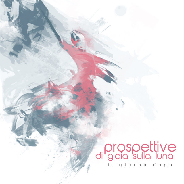 Il Giorno Dopo cover art