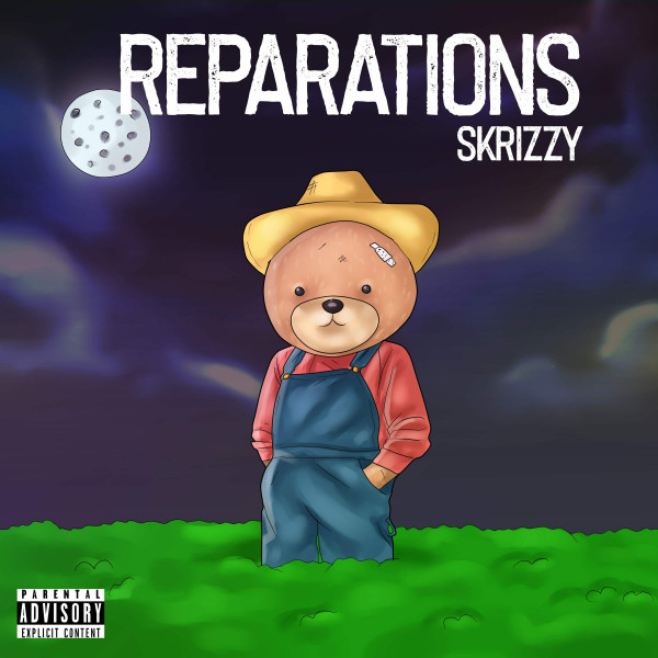 Reparations
