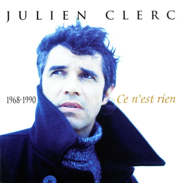Ce n'est rien