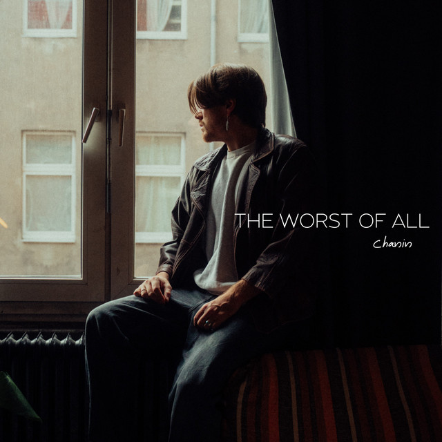 The Worst of All