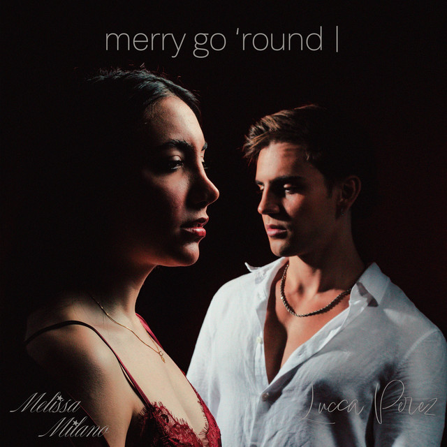 Merry Go Round