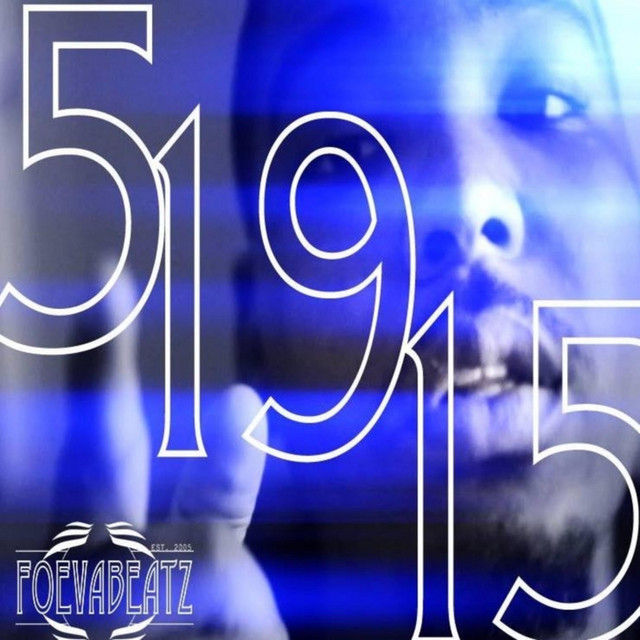 51915 cover art
