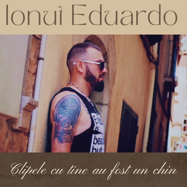 Clipele cu tine au fost un chin