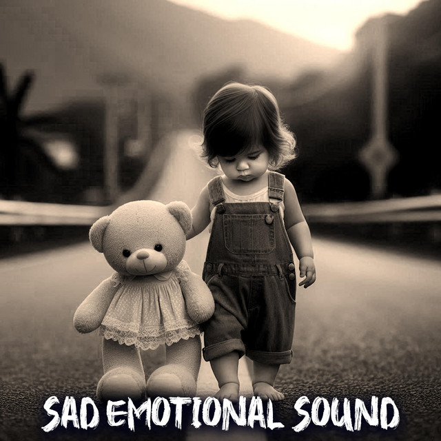 Holy Emotions