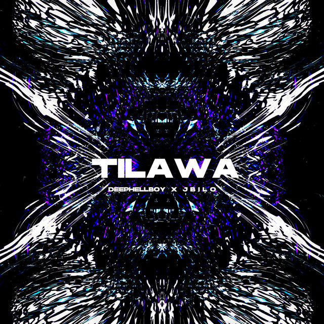 TILAWA - Original Mix