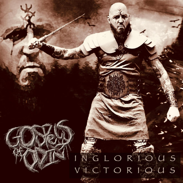 Inglorious Victorious