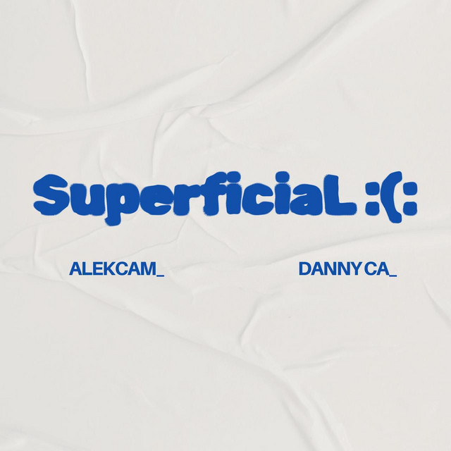 Superficial