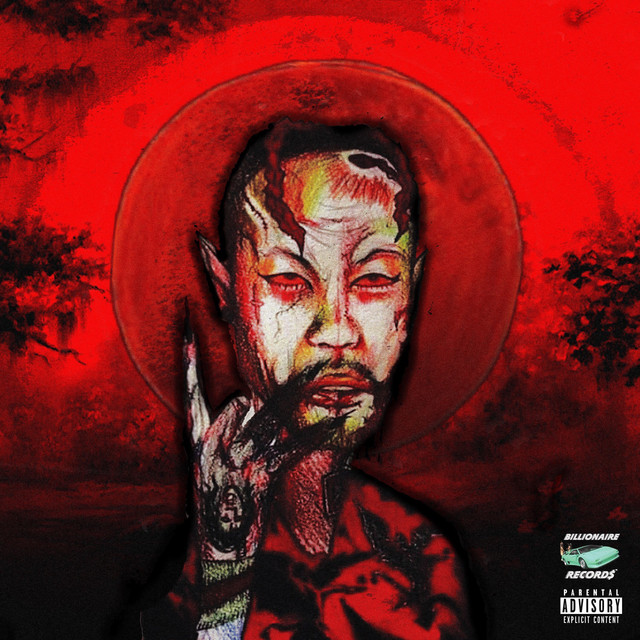 2094 cover art