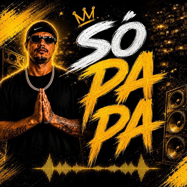 So Pa Pa