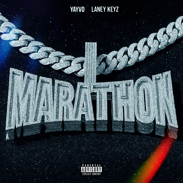 Marathon