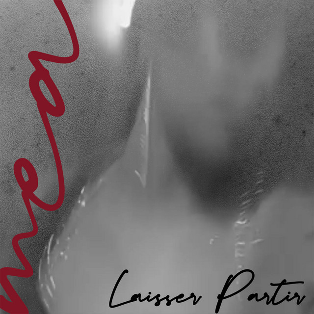 Laisser Partir
