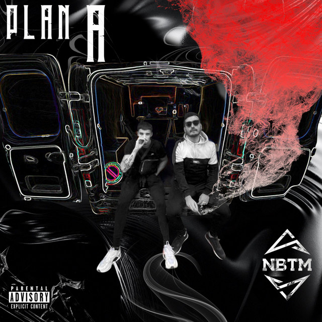 Nbtm