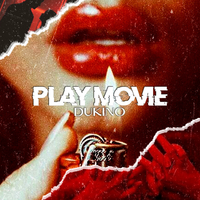 PLAY MOVIE