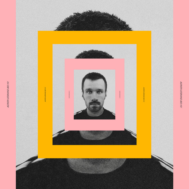 Bel-Vu cover