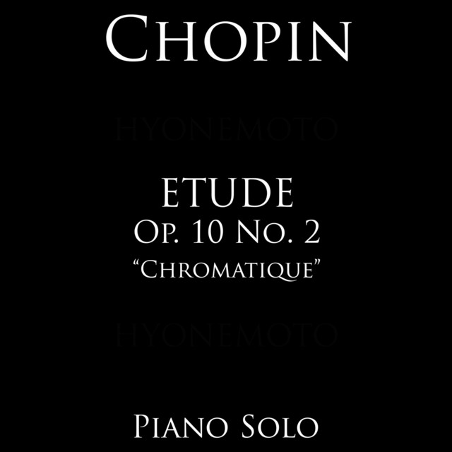 Europe Chopin and His 2025ノートブック&ブックマーク