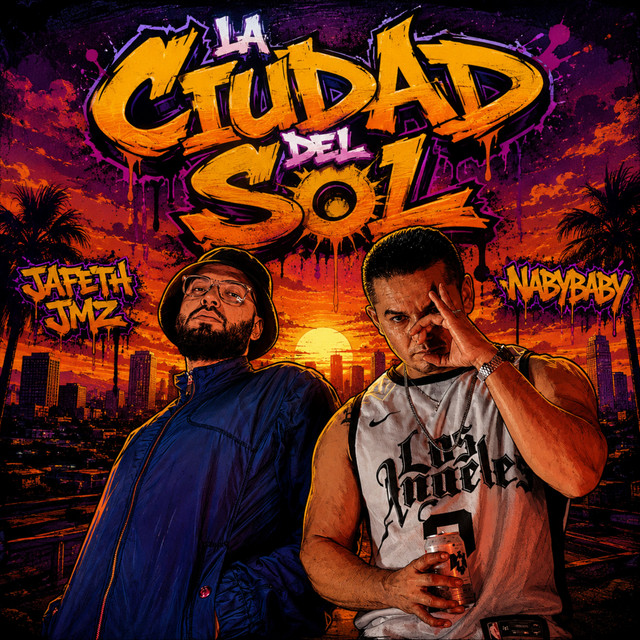 La Ciudad Del Sol