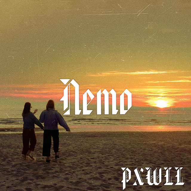Лето cover
